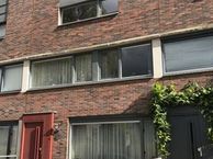 Vederkruidlaan 57, 7534 JL Enschede