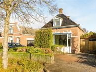 Mieddyk 23, 9036 LB Menaam