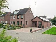 Dokter van Wieringenstraat 41, 4181 BT Waardenburg