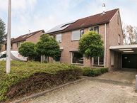 Muldermanshoek 39, 7546 BW Enschede