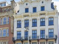 Rokin 17 bv, 1012 KK Amsterdam