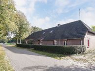 Grote Vliet 19, 5507 PZ Veldhoven