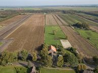 Valtherweg 35, 7875 TA Exloo