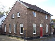 Raadhuisstraat 2, 6181 HB Elsloo (LI)