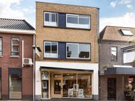 Hoofdstraat 29, 7061 CG Terborg