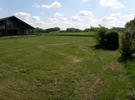 Hanswinkel 9 Kavel, 6151 BN Munstergeleen