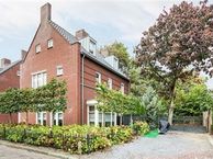 Helenastraat 1, 5401 AJ Uden