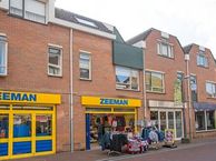 Binnenstraat 4, 7471 VA Goor