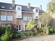 Van der Valk Boumanweg 7, 2352 JA Leiderdorp