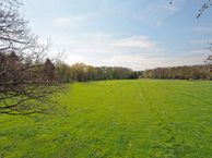 Stokhorstlaan, 7531 JG Enschede