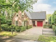 Rivierensingel 727, 5704 KV Helmond