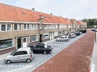 Korenbloemstraat 33, 5643 HK Eindhoven