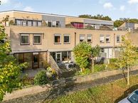 de Hilde 51, 9472 WP Zuidlaren
