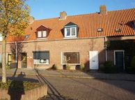 Quarles van Uffordweg 57, 4501 KN Oostburg