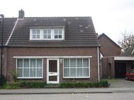 Vorstermansplein 20, 5725 AM Heusden (Gem. Asten)