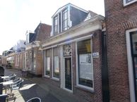 Midstrjitte 32, 8551 PJ Woudsend