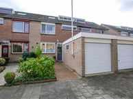 Händelstraat 26, 4571 XB Axel