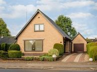 Elspeterweg 15, 3888 MS Uddel