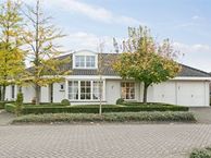 Willem Sengershof 5, 5674 MR Nuenen