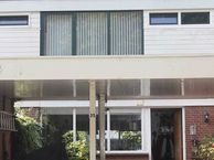 Van Deinsestraat 35, 7621 XL Borne