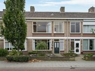 Virmundtstraat 95, 5421 BV Gemert