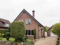 Veenkamp 84, 3888 LJ Uddel