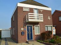 Laurens Jansz. Costerstraat 42, 9665 NE Oude Pekela