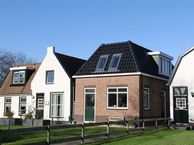 Buorren 65, 8581 KD Elahuizen