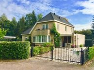 Rijksweg 174 B, 6586 AB Plasmolen