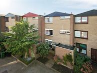 Linnaeushof 8, 2871 XV Schoonhoven