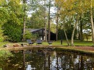 Schapenlaan 6 a, 1862 PW Bergen (nh)