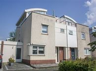 Hopper 32, 3362 WH Sliedrecht