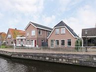 Motorkade 1, 8376 HM Ossenzijl