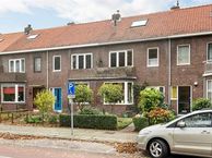 Brouwersdijk 257, 3314 GM Dordrecht