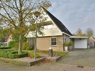 Nijsingskamp 34, 9414 AS Hooghalen