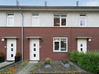 van Vessemstraat 19, 5142 VN Waalwijk