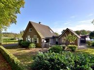 Oostermaatsdijk 4, 7434 PL Lettele