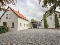 Zwaagdijk 219, 1684 NG Zwaagdijk-Oost