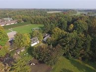 Heidelaan 5, 3755 MT Eemnes