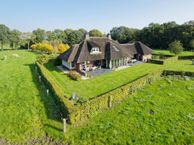 Saamsweg 10 A, 7645 BE Hoge Hexel