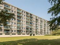 Lepelaarsingel 474, 3136 PN Vlaardingen