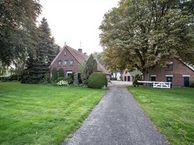 Zuidbroeksweg 4, 7642 NW Wierden