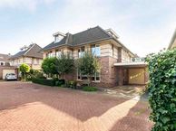 Hof van Teijlingen 20, 2631 WT Nootdorp