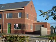 Bernhardweg 22, 5394 LM Oijen