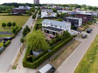 Ganzenvoet 70, 6418 PV Heerlen