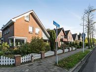 de Rode van Heeckerenstraat 1, 7131 EP Lichtenvoorde