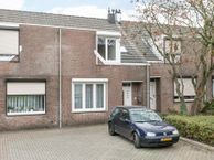 St.Quirinusstraat 48, 6464 AG Kerkrade