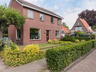 Prins Bernhardstraat 2, 7721 BH Dalfsen