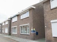 van Tienhovenstraat 16, 4401 KK Yerseke