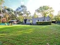 Bijsters 16, 5131 NW Alphen (NB)